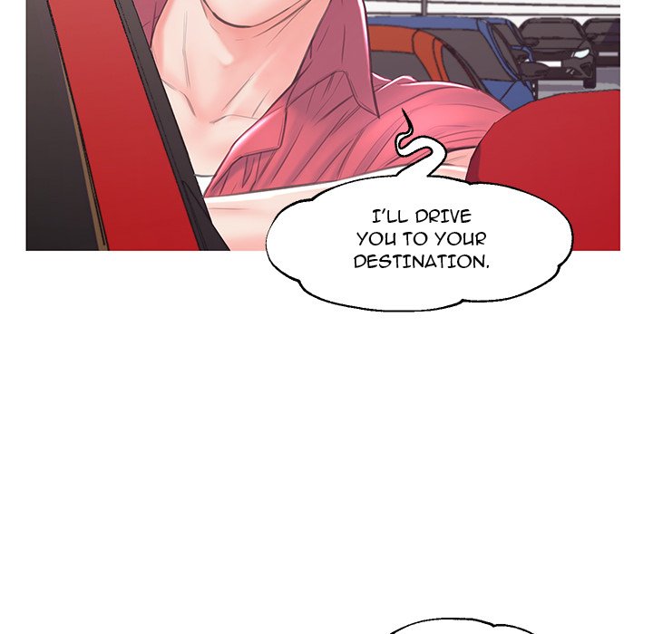 Daughter In Law Chapter 51 - HolyManga.Net