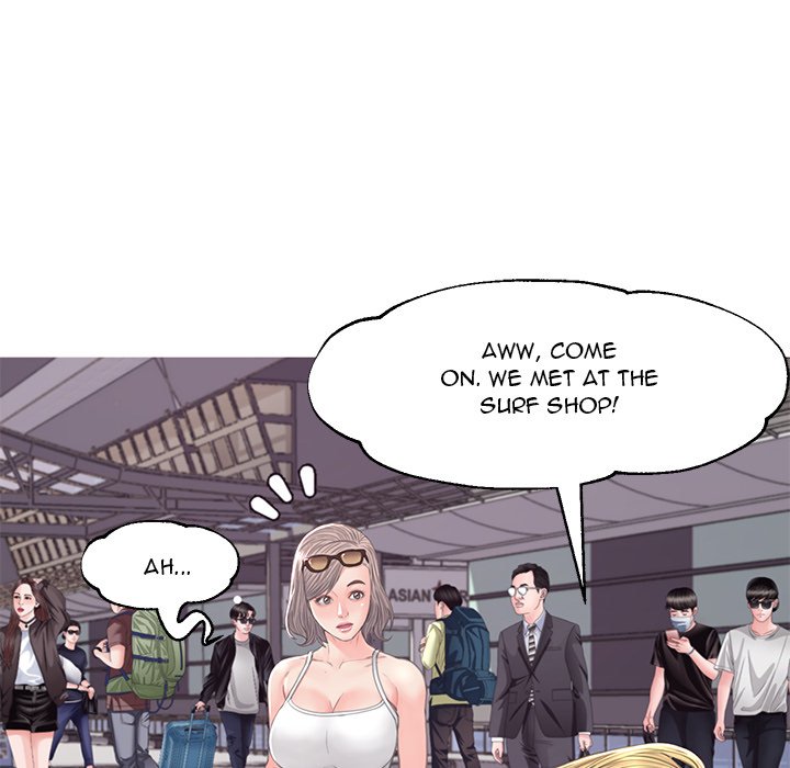 Daughter In Law Chapter 51 - HolyManga.Net