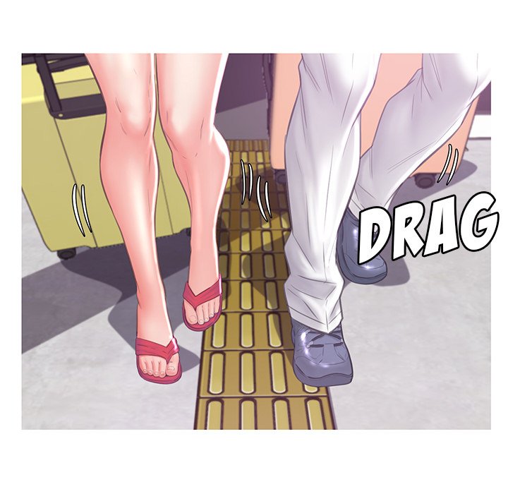 Daughter In Law Chapter 51 - HolyManga.Net