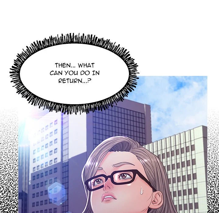 Daughter In Law Chapter 55 - HolyManga.Net