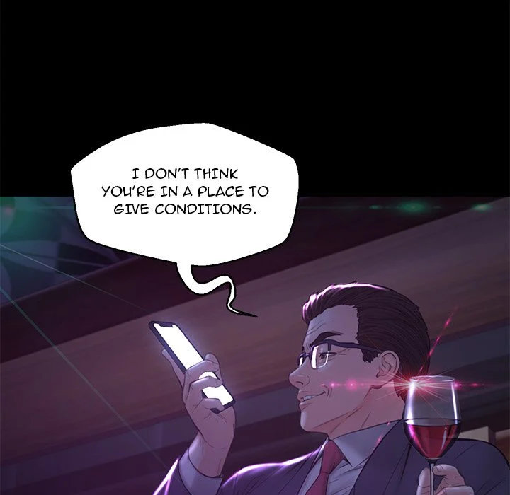 Daughter In Law Chapter 55 - HolyManga.Net