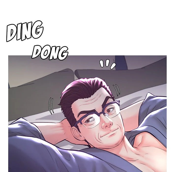 Daughter In Law Chapter 55 - HolyManga.Net