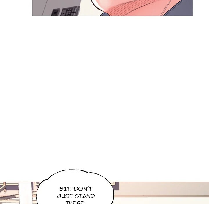 Daughter In Law Chapter 55 - HolyManga.Net