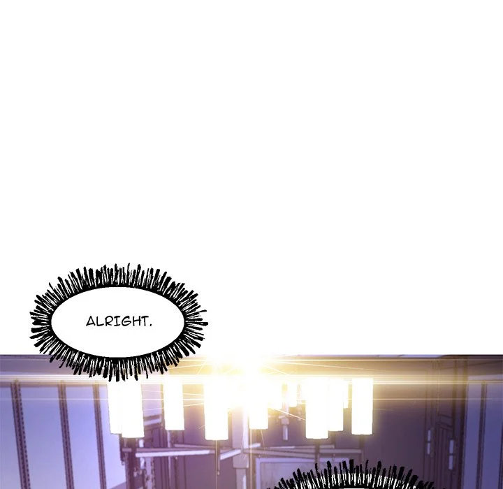 Daughter In Law Chapter 55 - HolyManga.Net