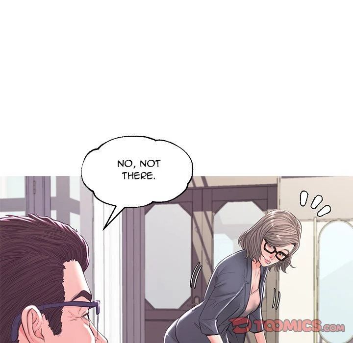 Daughter In Law Chapter 55 - HolyManga.Net