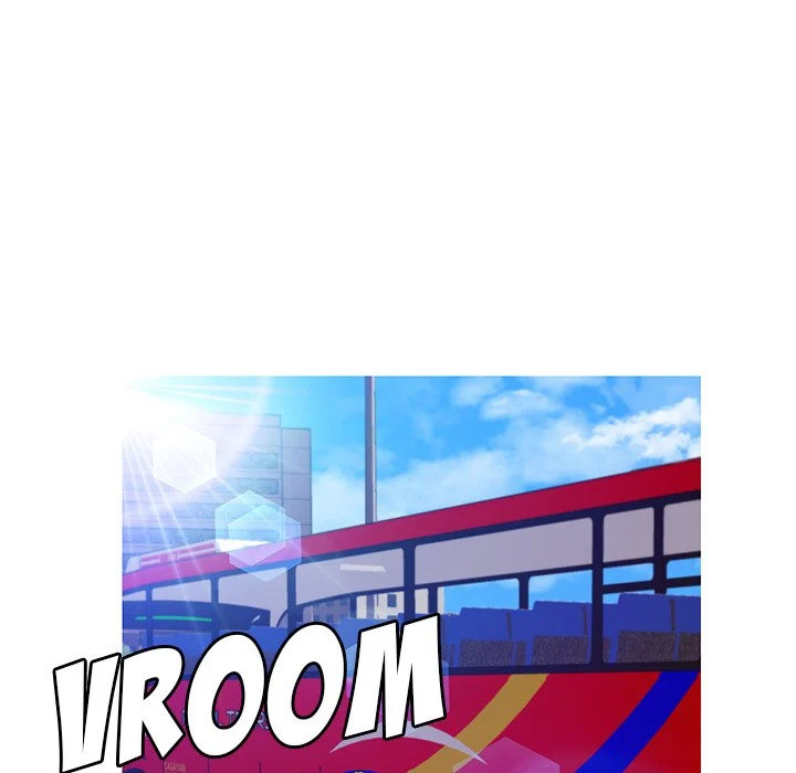 Daughter In Law Chapter 55 - HolyManga.Net