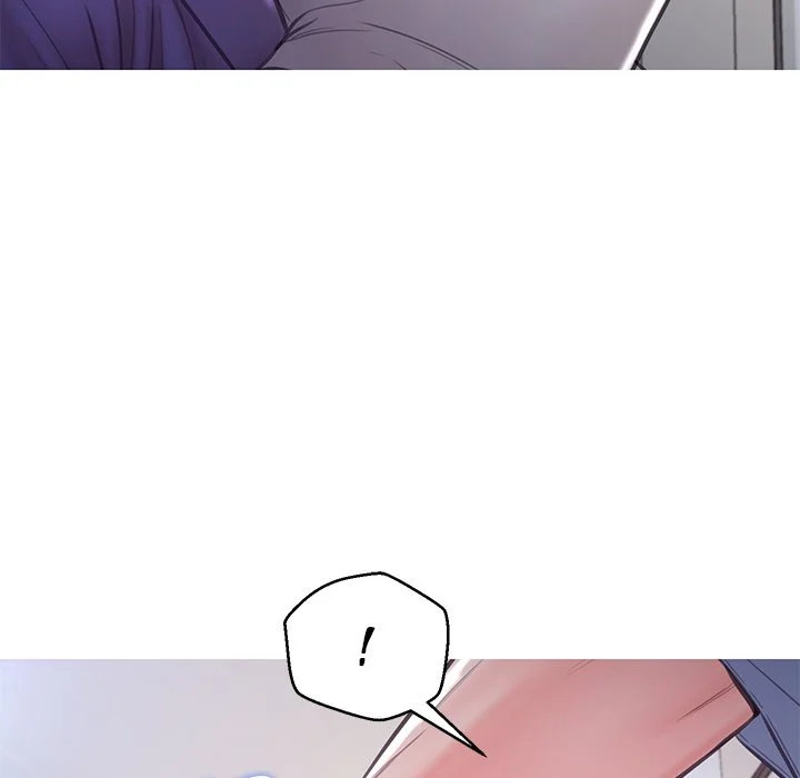 Daughter In Law Chapter 55 - HolyManga.Net