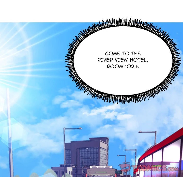 Daughter In Law Chapter 55 - HolyManga.Net