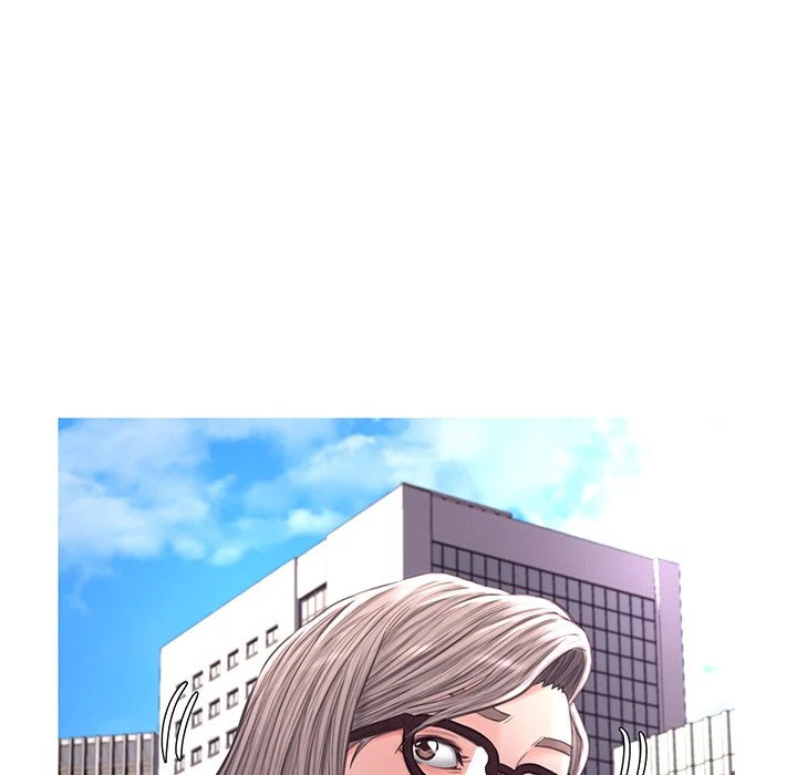 Daughter In Law Chapter 55 - HolyManga.Net