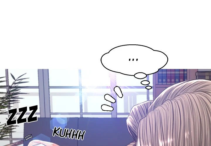 Daughter In Law Chapter 55 - HolyManga.Net