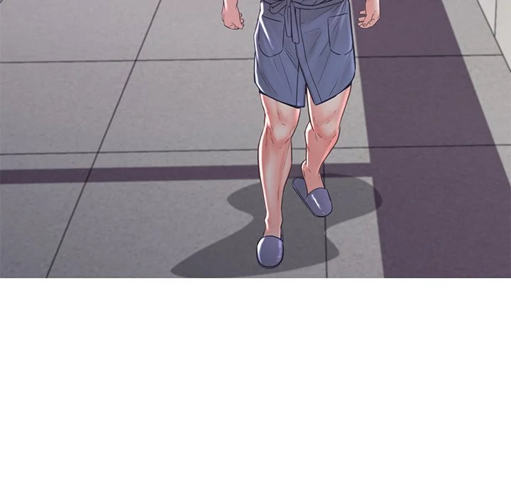 Daughter In Law Chapter 55 - HolyManga.Net