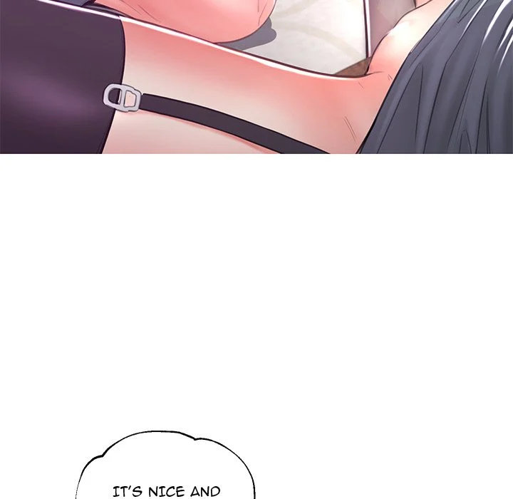 Daughter In Law Chapter 55 - HolyManga.Net