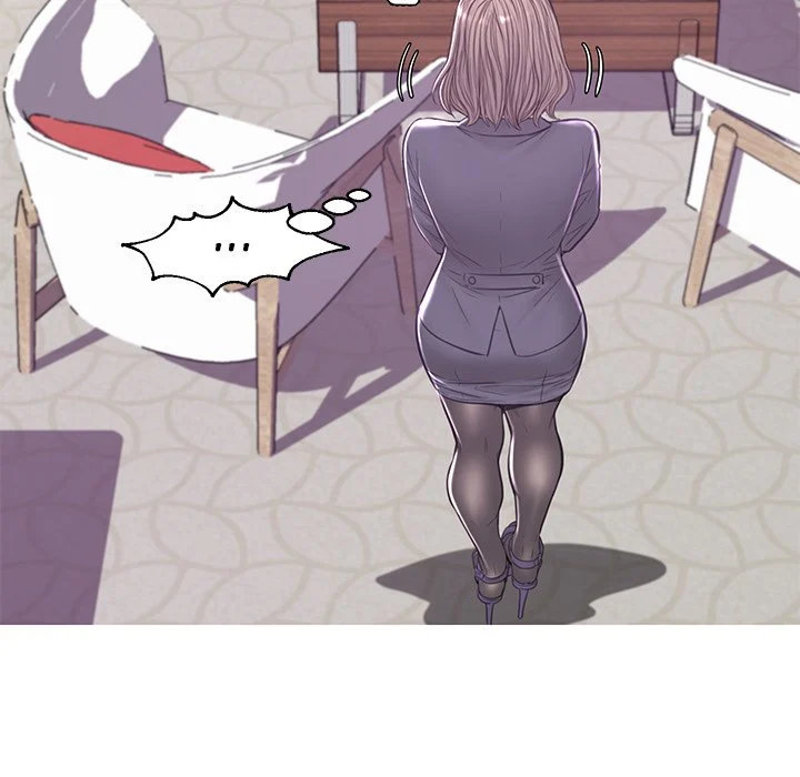 Daughter In Law Chapter 55 - HolyManga.Net