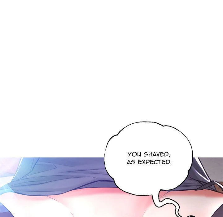 Daughter In Law Chapter 55 - HolyManga.Net