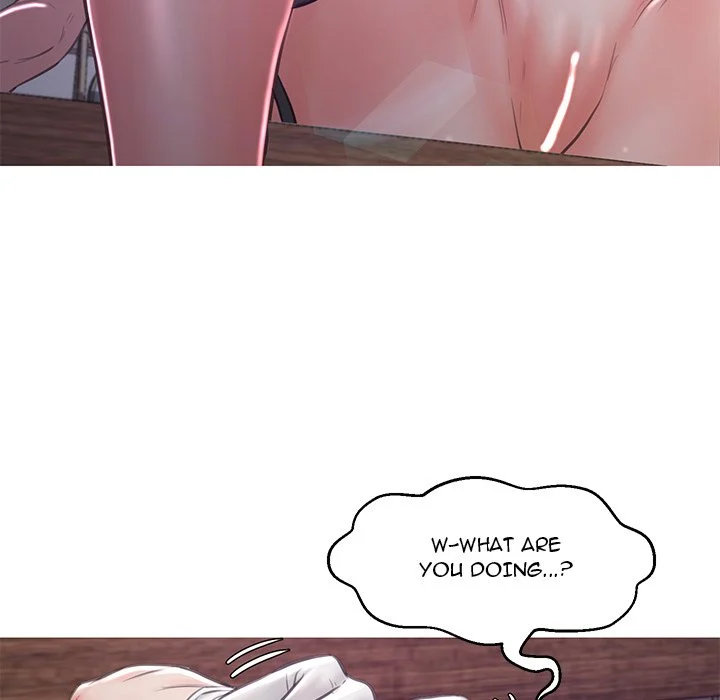 Daughter In Law Chapter 55 - HolyManga.Net