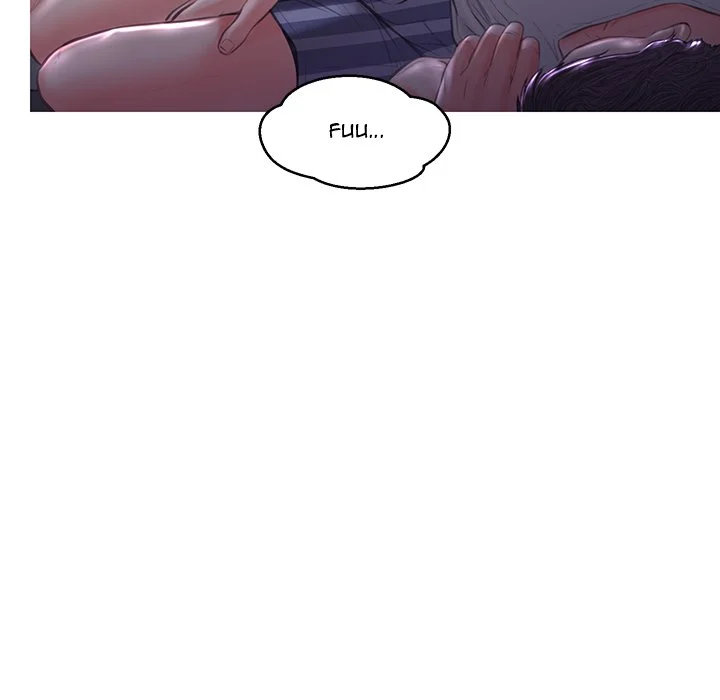 Daughter In Law Chapter 55 - HolyManga.Net