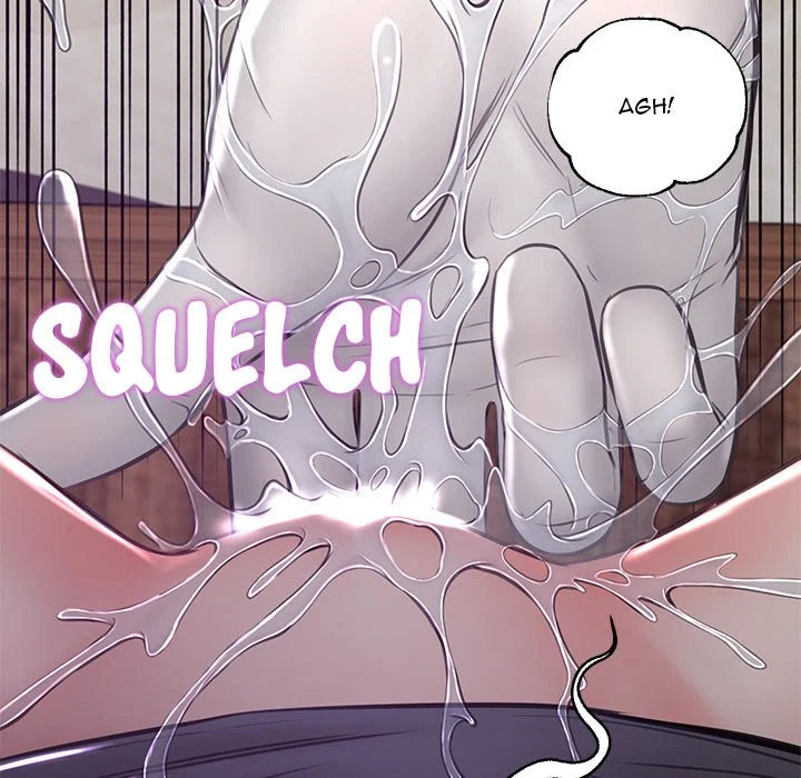 Daughter In Law Chapter 55 - HolyManga.Net