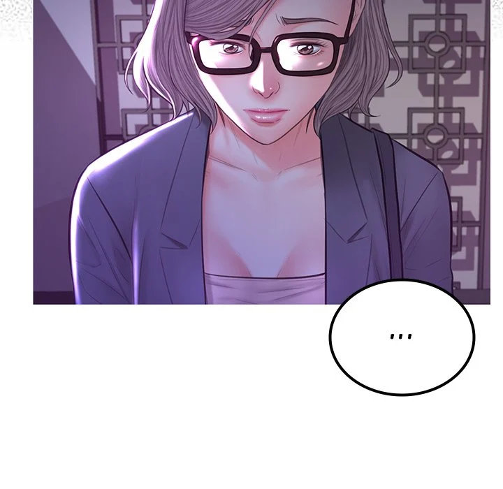 Daughter In Law Chapter 55 - HolyManga.Net