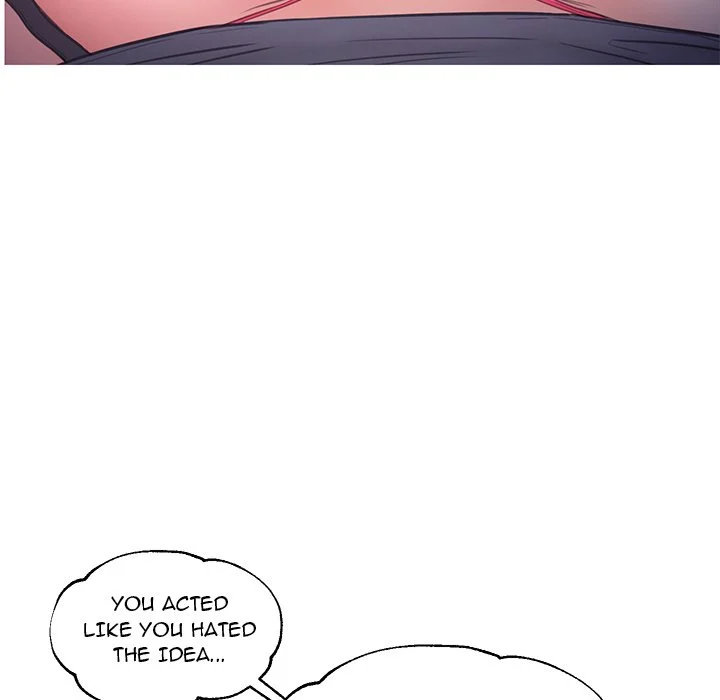 Daughter In Law Chapter 55 - HolyManga.Net