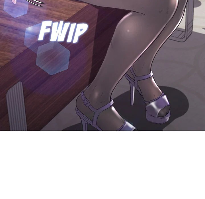 Daughter In Law Chapter 55 - HolyManga.Net