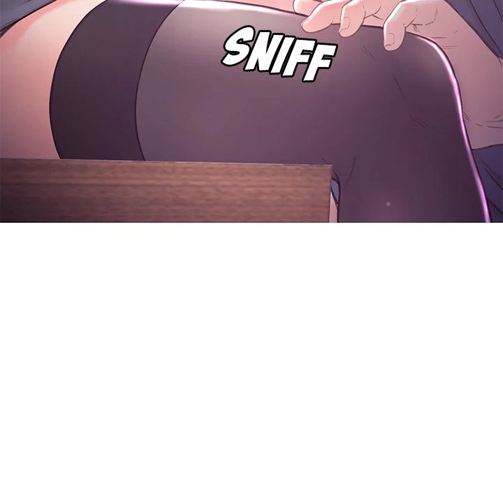 Daughter In Law Chapter 55 - HolyManga.Net