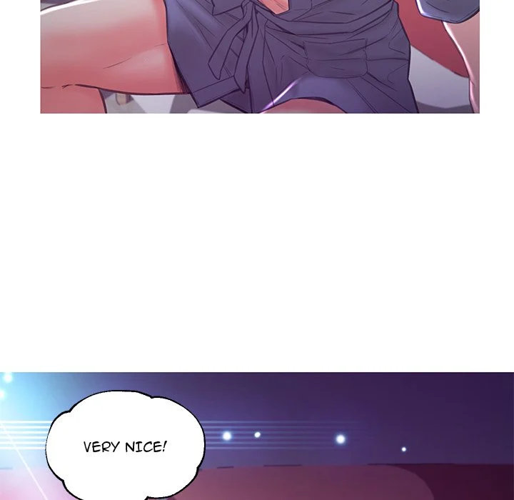 Daughter In Law Chapter 55 - HolyManga.Net