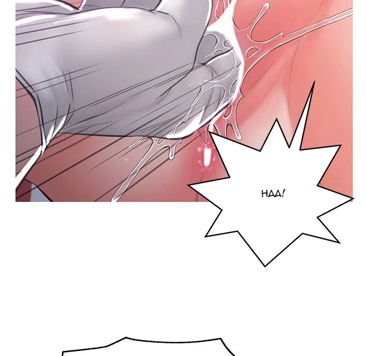 Daughter In Law Chapter 55 - HolyManga.Net