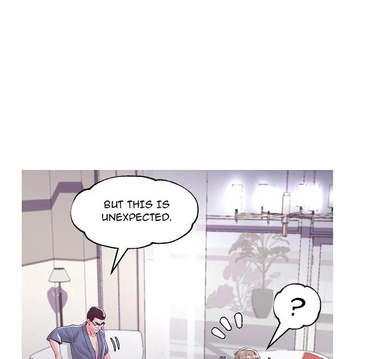 Daughter In Law Chapter 55 - HolyManga.Net