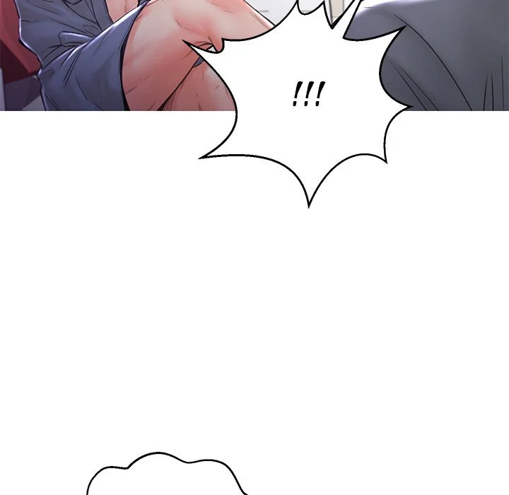 Daughter In Law Chapter 55 - HolyManga.Net