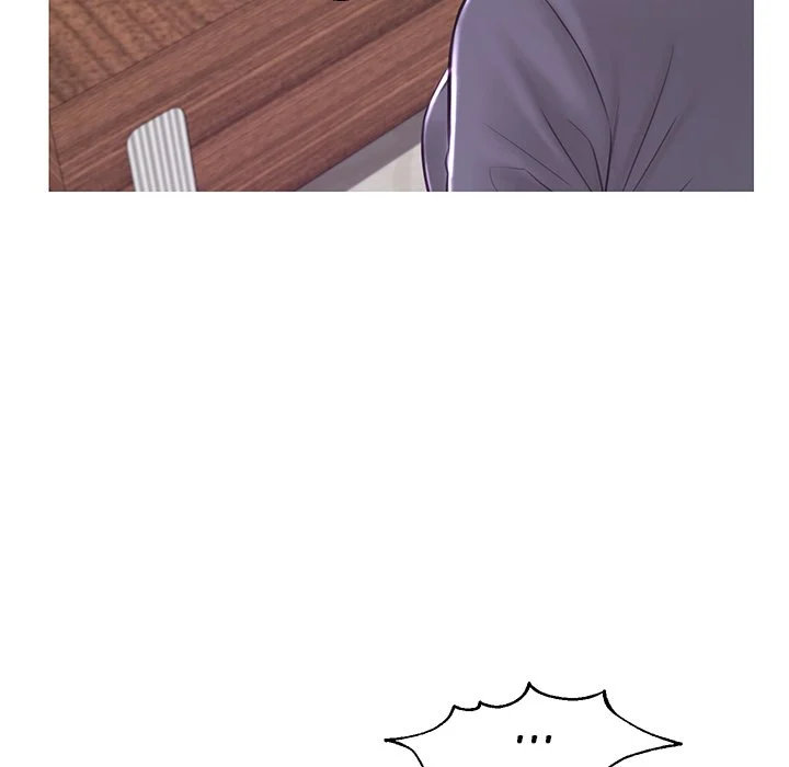 Daughter In Law Chapter 55 - HolyManga.Net