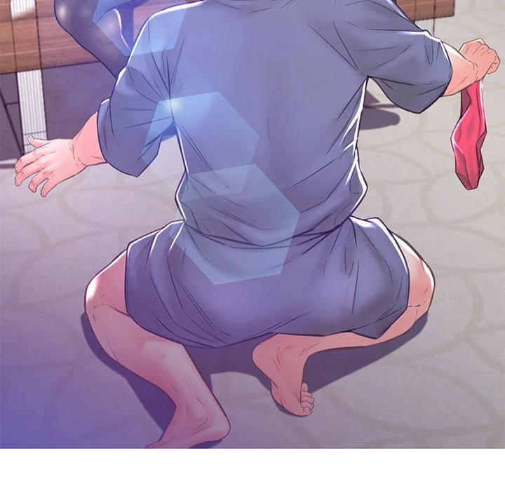 Daughter In Law Chapter 55 - HolyManga.Net