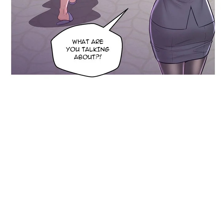 Daughter In Law Chapter 55 - HolyManga.Net