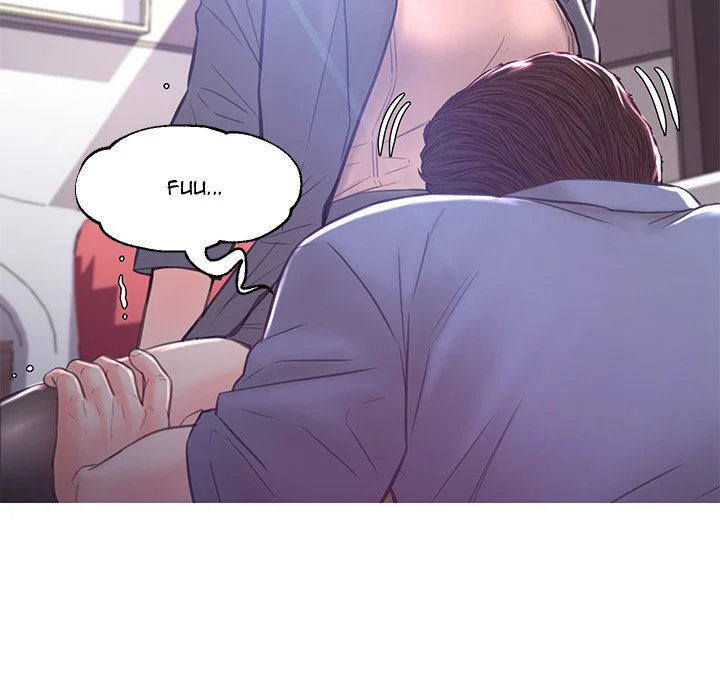 Daughter In Law Chapter 55 - HolyManga.Net