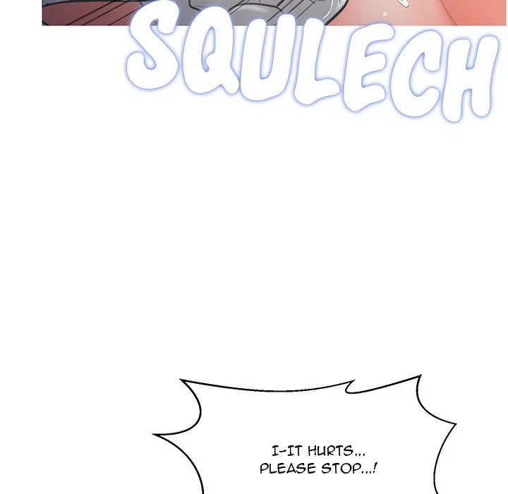 Daughter In Law Chapter 55 - HolyManga.Net