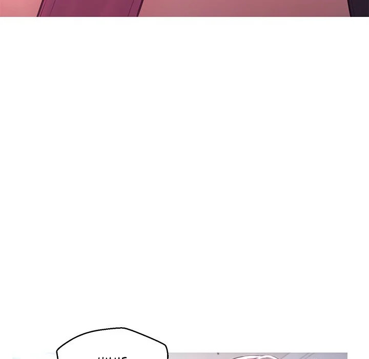 Daughter In Law Chapter 55 - HolyManga.Net