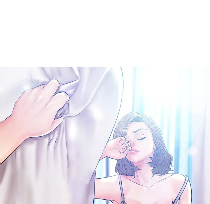 Daughter In Law Chapter 55 - HolyManga.Net