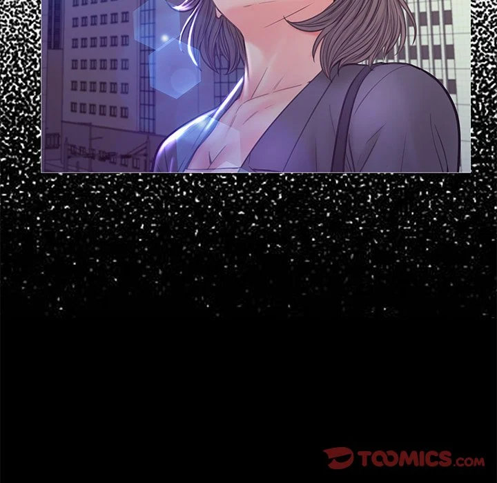 Daughter In Law Chapter 55 - HolyManga.Net