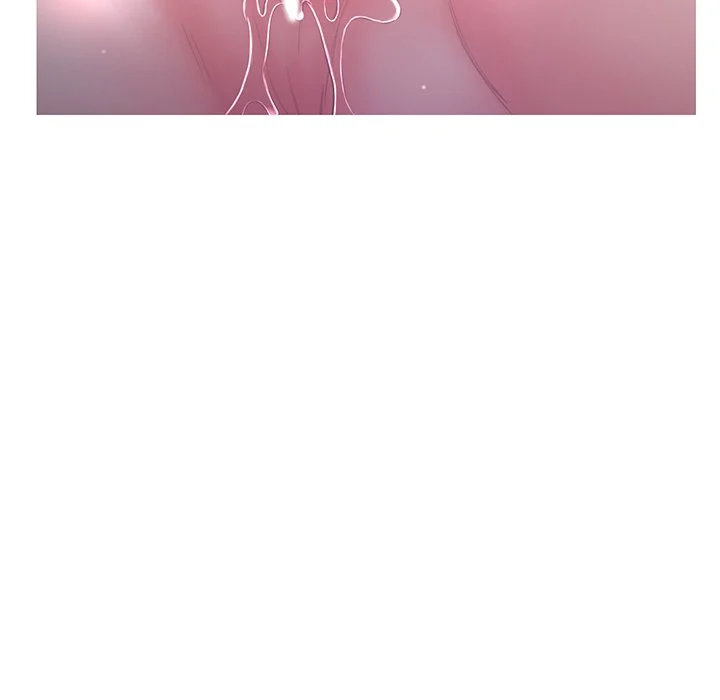 Daughter In Law Chapter 55 - HolyManga.Net