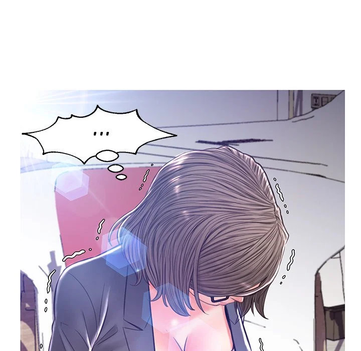 Daughter In Law Chapter 55 - HolyManga.Net