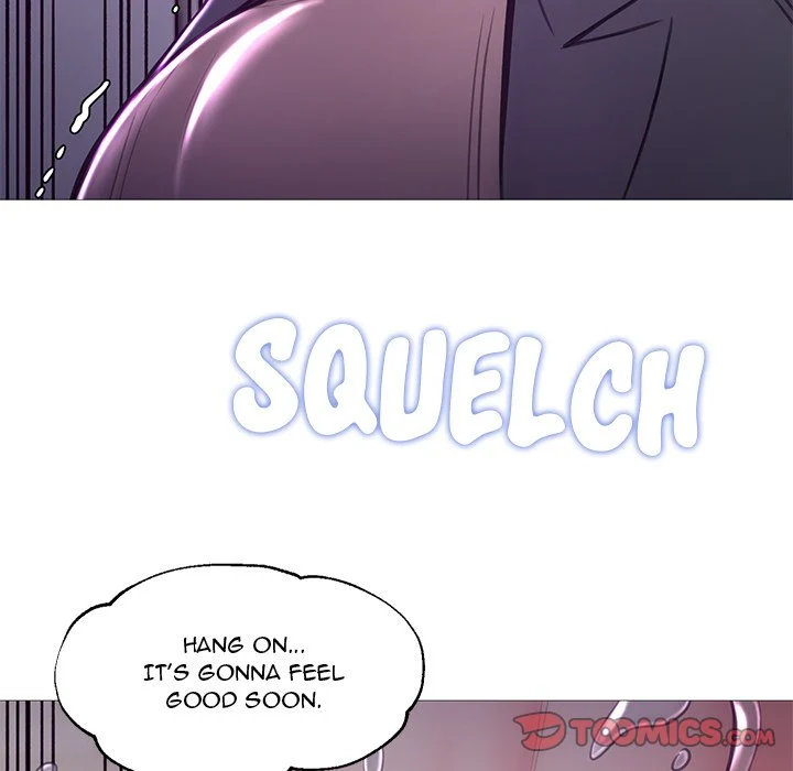 Daughter In Law Chapter 55 - HolyManga.Net