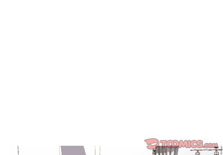 Daughter In Law Chapter 55 - HolyManga.Net