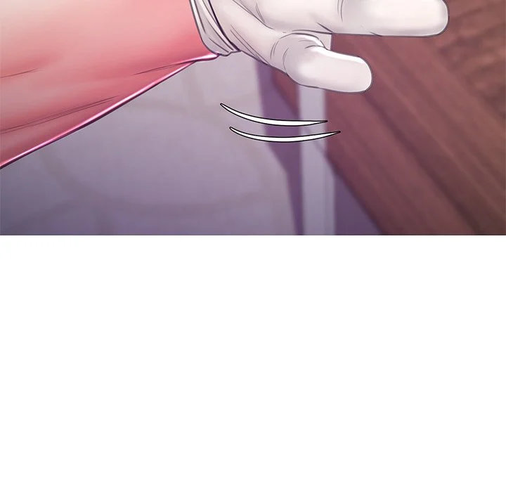 Daughter In Law Chapter 55 - HolyManga.Net