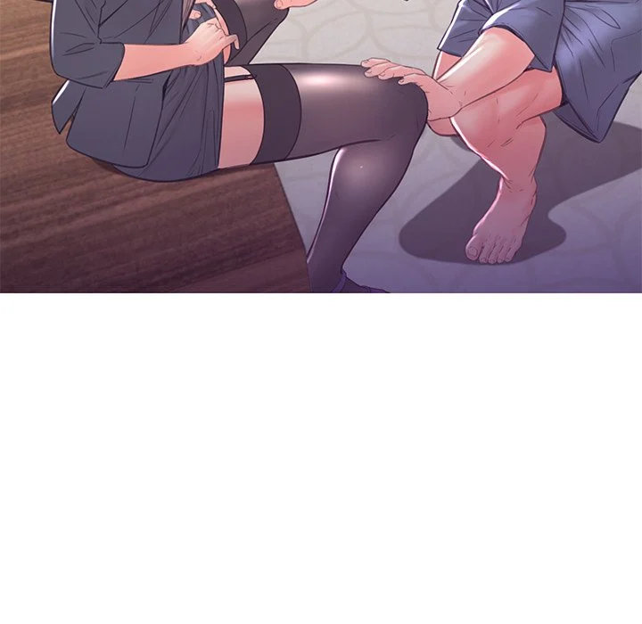 Daughter In Law Chapter 55 - HolyManga.Net
