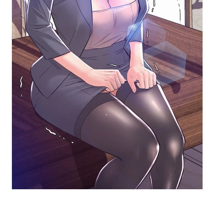 Daughter In Law Chapter 55 - HolyManga.Net
