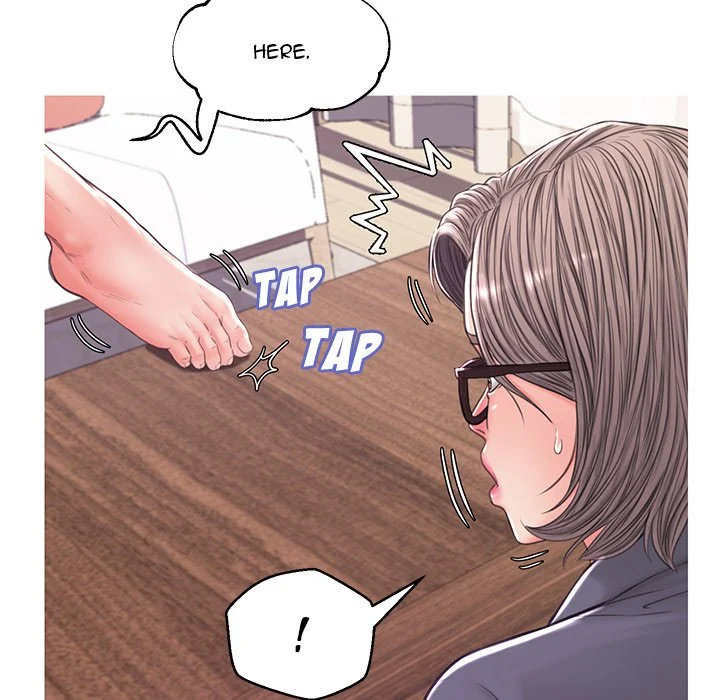 Daughter In Law Chapter 55 - HolyManga.Net