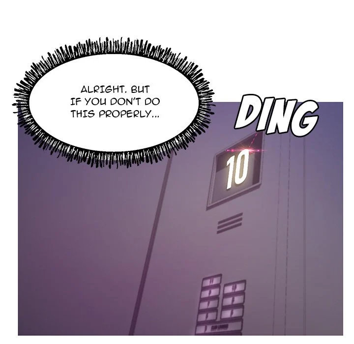 Daughter In Law Chapter 55 - HolyManga.Net