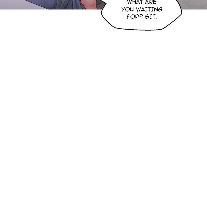 Daughter In Law Chapter 55 - HolyManga.Net