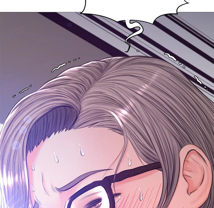 Daughter In Law Chapter 55 - HolyManga.Net