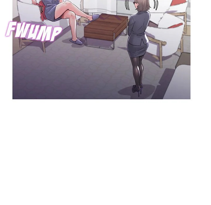 Daughter In Law Chapter 55 - HolyManga.Net