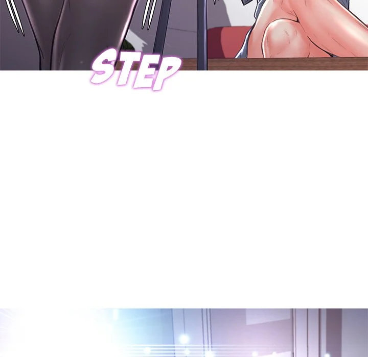 Daughter In Law Chapter 55 - HolyManga.Net